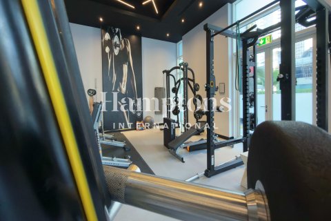 Barsha Heights (Tecom), Dubai, UAE의 임대용 아파트 침실 2개, 120.77390000제곱미터 번호 711092 - 사진 26