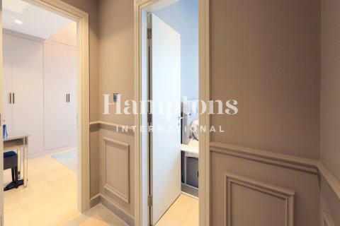 Barsha Heights (Tecom), Dubai, UAE의 임대용 아파트 침실 2개, 120.77390000제곱미터 번호 711092 - 사진 78