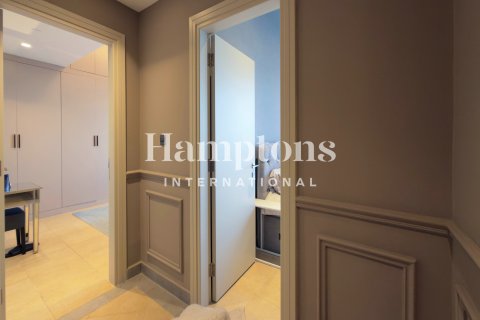 Barsha Heights (Tecom), Dubai, UAE의 임대용 아파트 침실 2개, 120.77390000제곱미터 번호 711092 - 사진 14