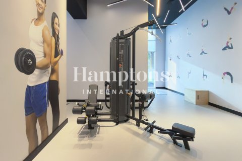 Barsha Heights (Tecom), Dubai, UAE의 임대용 아파트 침실 2개, 120.77390000제곱미터 번호 711092 - 사진 56