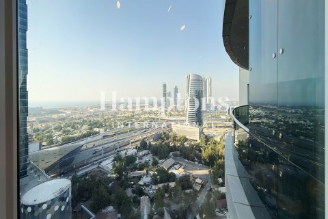 Barsha Heights (Tecom), Dubai, UAE의 임대용 아파트 침실 2개, 120.77390000제곱미터 번호 711092 - 사진 70