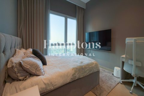 Barsha Heights (Tecom), Dubai, UAE의 임대용 아파트 침실 2개, 120.77390000제곱미터 번호 711092 - 사진 16
