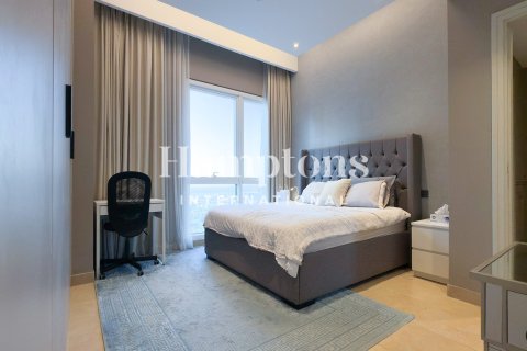 Barsha Heights (Tecom), Dubai, UAE의 임대용 아파트 침실 2개, 120.77390000제곱미터 번호 711092 - 사진 80