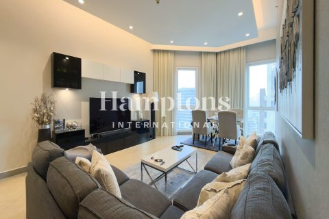 Barsha Heights (Tecom), Dubai, UAE의 임대용 아파트 침실 2개, 120.77390000제곱미터 번호 711092 - 사진 34