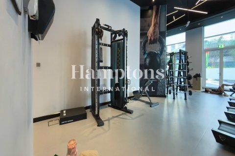 Barsha Heights (Tecom), Dubai, UAE의 임대용 아파트 침실 2개, 120.77390000제곱미터 번호 711092 - 사진 57