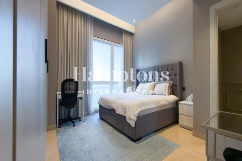 Barsha Heights (Tecom), Dubai, UAE의 임대용 아파트 침실 2개, 120.77390000제곱미터 번호 711092 - 사진 31