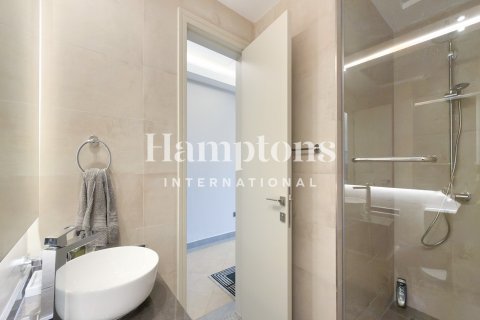 Barsha Heights (Tecom), Dubai, UAE의 임대용 아파트 침실 2개, 120.77390000제곱미터 번호 711092 - 사진 63