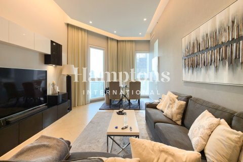 Barsha Heights (Tecom), Dubai, UAE의 임대용 아파트 침실 2개, 120.77390000제곱미터 번호 711092 - 사진 36
