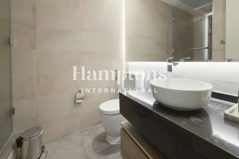 Barsha Heights (Tecom), Dubai, UAE의 임대용 아파트 침실 2개, 120.77390000제곱미터 번호 711092 - 사진 2