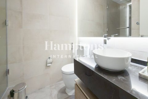 Barsha Heights (Tecom), Dubai, UAE의 임대용 아파트 침실 2개, 120.77390000제곱미터 번호 711092 - 사진 67