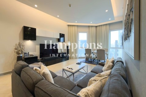 Barsha Heights (Tecom), Dubai, UAE의 임대용 아파트 침실 2개, 120.77390000제곱미터 번호 711092 - 사진 9