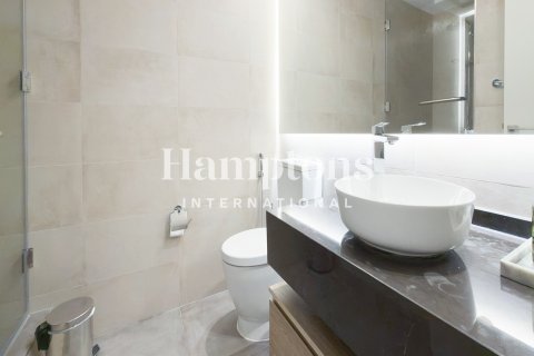 Barsha Heights (Tecom), Dubai, UAE의 임대용 아파트 침실 2개, 120.77390000제곱미터 번호 711092 - 사진 32