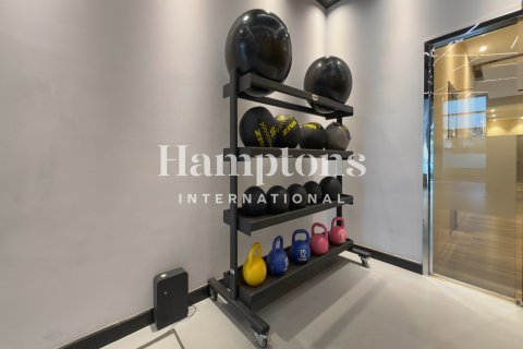 Barsha Heights (Tecom), Dubai, UAE의 임대용 아파트 침실 2개, 120.77390000제곱미터 번호 711092 - 사진 28