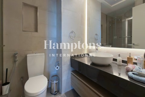 Barsha Heights (Tecom), Dubai, UAE의 임대용 아파트 침실 2개, 120.77390000제곱미터 번호 711092 - 사진 11
