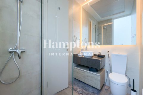 Apartament në Barsha Heights (Tecom), Dubai, Emiratet e Bashkuara Arabe 2 dhoma gjumi, 120.774 m2. № 711092