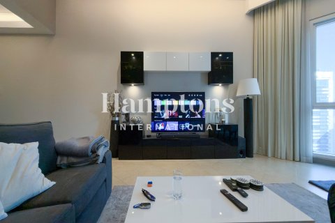 Barsha Heights (Tecom), Dubai, UAE의 임대용 아파트 침실 2개, 120.77390000제곱미터 번호 711092 - 사진 58