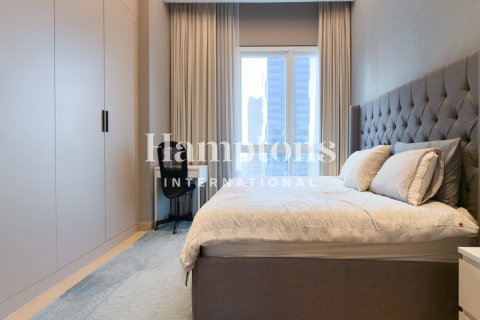 Barsha Heights (Tecom), Dubai, UAE의 임대용 아파트 침실 2개, 120.77390000제곱미터 번호 711092 - 사진 47