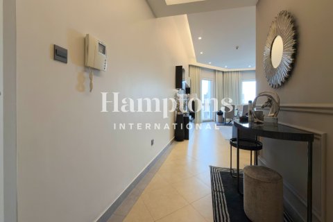 Barsha Heights (Tecom), Dubai, UAE의 임대용 아파트 침실 2개, 120.77390000제곱미터 번호 711092 - 사진 8