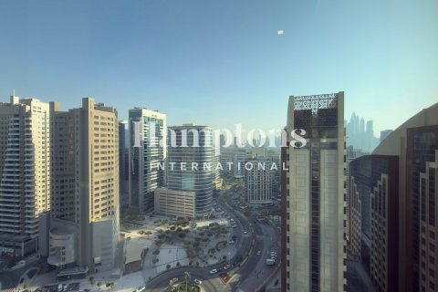 Barsha Heights (Tecom), Dubai, UAE의 임대용 아파트 침실 2개, 120.77390000제곱미터 번호 711092 - 사진 24