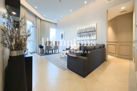 Barsha Heights (Tecom), Dubai, UAE의 임대용 아파트 침실 2개, 120.77390000제곱미터 번호 711092 - 사진 65
