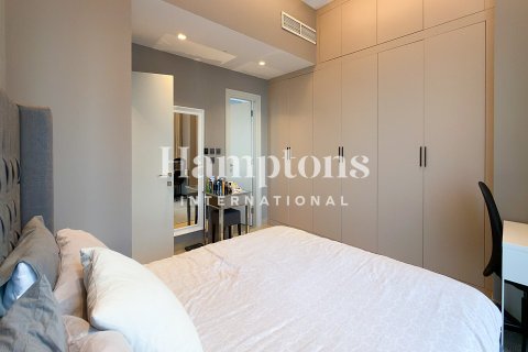 Barsha Heights (Tecom), Dubai, UAE의 임대용 아파트 침실 2개, 120.77390000제곱미터 번호 711092 - 사진 74