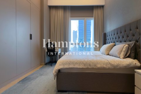Barsha Heights (Tecom), Dubai, UAE의 임대용 아파트 침실 2개, 120.77390000제곱미터 번호 711092 - 사진 15