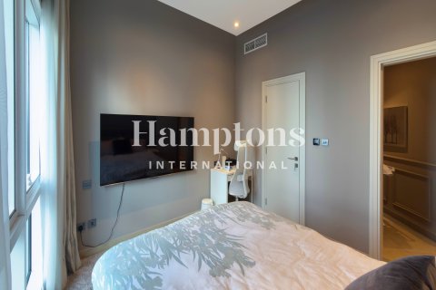 Barsha Heights (Tecom), Dubai, UAE의 임대용 아파트 침실 2개, 120.77390000제곱미터 번호 711092 - 사진 12