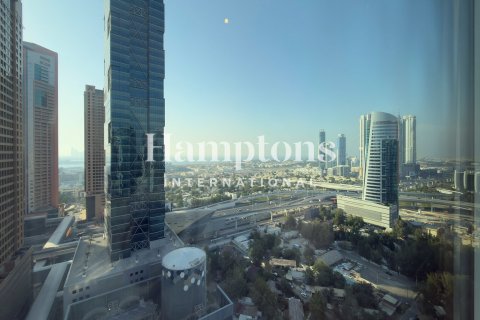 Barsha Heights (Tecom), Dubai, UAE의 임대용 아파트 침실 2개, 120.77390000제곱미터 번호 711092 - 사진 55