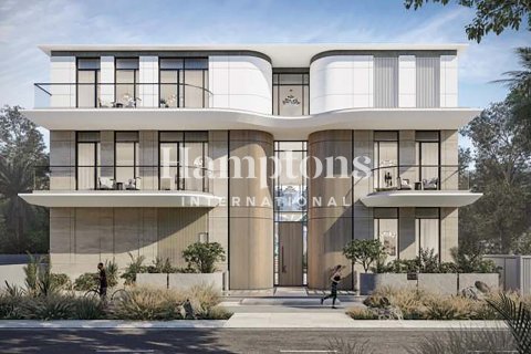 Villa zur Miete in Nadd Al Sheba, Dubai, VAE 7 Schlafzimmer, 994.61951800 m2 Nr. 711089 - Foto 6