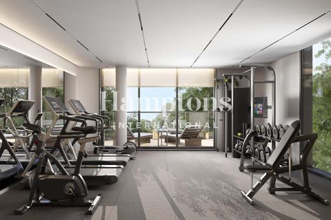 Villa zur Miete in Nadd Al Sheba, Dubai, VAE 7 Schlafzimmer, 994.61951800 m2 Nr. 711089 - Foto 15