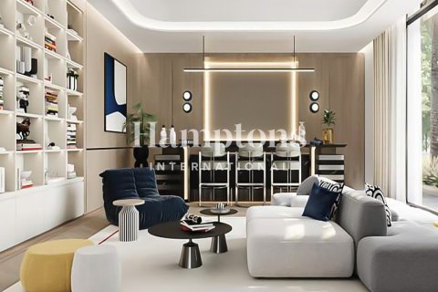 Villa zur Miete in Nadd Al Sheba, Dubai, VAE 7 Schlafzimmer, 994.61951800 m2 Nr. 711089 - Foto 30