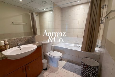 Lakás itt: Greens, Dubai, EAE, 1 hálószoba, 76 m², azonosító: 711062 - fénykép 10