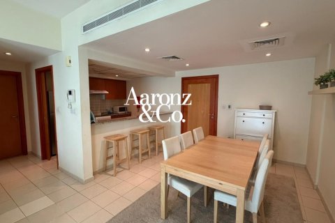 Lakás itt: Greens, Dubai, EAE, 1 hálószoba, 76 m², azonosító: 711062 - fénykép 5