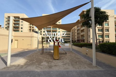 Lakás itt: Greens, Dubai, EAE, 1 hálószoba, 76 m², azonosító: 711062 - fénykép 12