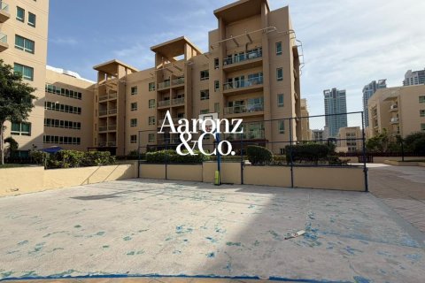 Lakás itt: Greens, Dubai, EAE, 1 hálószoba, 76 m², azonosító: 711062 - fénykép 13