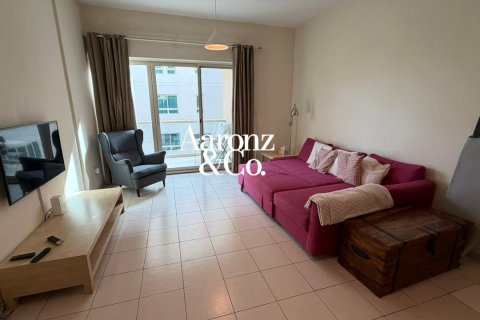 Lakás itt: Greens, Dubai, EAE, 1 hálószoba, 76 m², azonosító: 711062 - fénykép 2