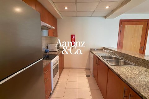 Lakás itt: Greens, Dubai, EAE, 1 hálószoba, 76 m², azonosító: 711062 - fénykép 9