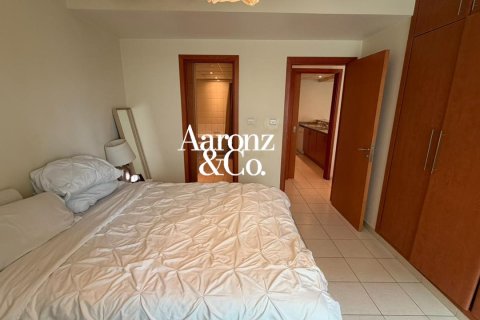 Lakás itt: Greens, Dubai, EAE, 1 hálószoba, 76 m², azonosító: 711062 - fénykép 4