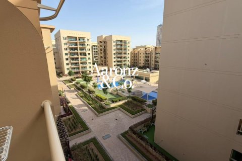 Lakás itt: Greens, Dubai, EAE, 1 hálószoba, 76 m², azonosító: 711062 - fénykép 8