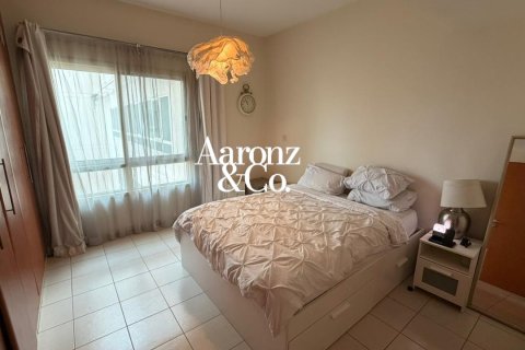 Lakás itt: Greens, Dubai, EAE, 1 hálószoba, 76 m², azonosító: 711062 - fénykép 3