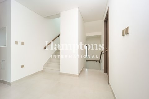 Arabian Ranches 3, Dubai, UAE의 임대용 빌라 침실 5개, 447.97826600제곱미터 번호 711088 - 사진 16