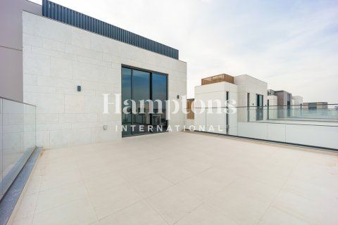 Arabian Ranches 3, Dubai, UAE의 임대용 빌라 침실 5개, 447.97826600제곱미터 번호 711088 - 사진 5