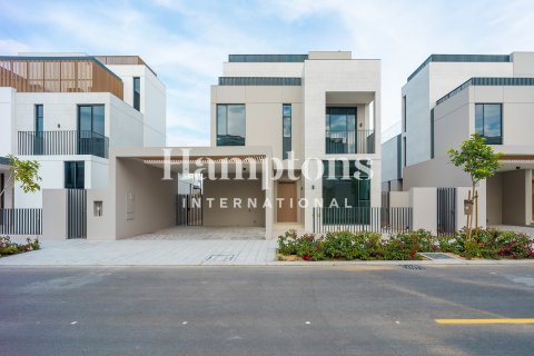 Arabian Ranches 3, Dubai, UAE의 임대용 빌라 침실 5개, 447.97826600제곱미터 번호 711088 - 사진 17