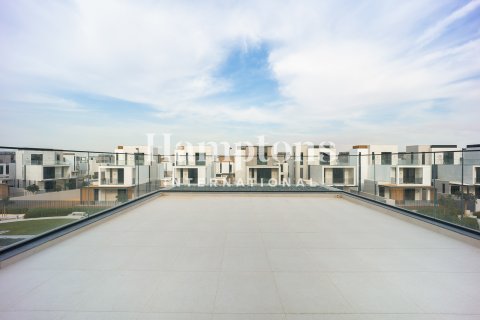 Arabian Ranches 3, Dubai, UAE의 임대용 빌라 침실 5개, 447.97826600제곱미터 번호 711088 - 사진 19