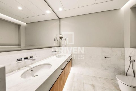 Wohnung zur Miete in Palm Jumeirah, Dubai, VAE 1 Zimmer, 48.59 m2 Nr. 746706 - Foto 12