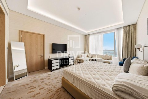 Wohnung zur Miete in Palm Jumeirah, Dubai, VAE 1 Zimmer, 48.59 m2 Nr. 746706 - Foto 6