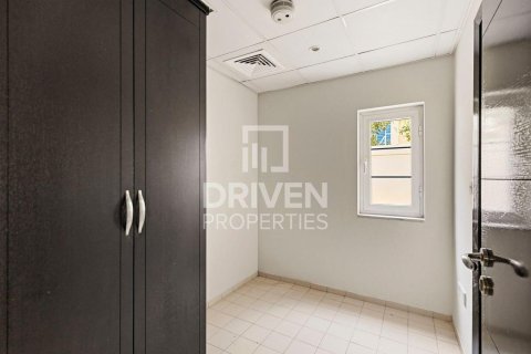 Βίλα σε Jumeirah Park, Dubai, ΗΑΕ 3 υπνοδωμάτια, 541.16 τ.μ. Αρ. 746708 - φωτογραφία 15