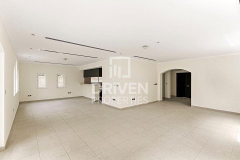 Βίλα σε Jumeirah Park, Dubai, ΗΑΕ 3 υπνοδωμάτια, 541.16 τ.μ. Αρ. 746708 - φωτογραφία 3