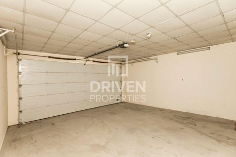 Βίλα σε Jumeirah Park, Dubai, ΗΑΕ 3 υπνοδωμάτια, 541.16 τ.μ. Αρ. 746708 - φωτογραφία 20