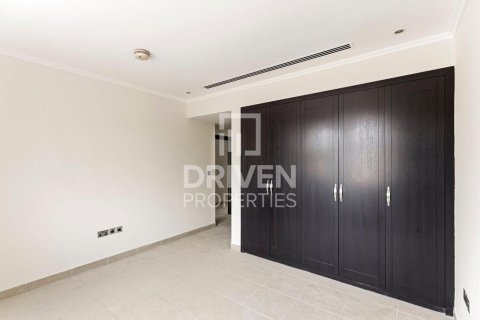 Βίλα σε Jumeirah Park, Dubai, ΗΑΕ 3 υπνοδωμάτια, 541.16 τ.μ. Αρ. 746708 - φωτογραφία 10